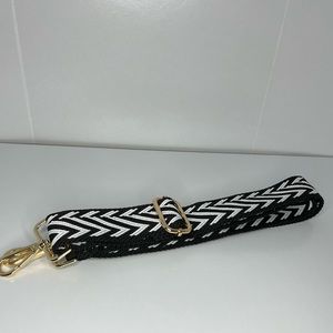 Purse Strap